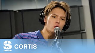 Download lagu CORTIS — What You Want [Live @ SiriusXM] mp3