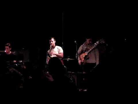 VID 19700101 062715 "Smandem" & special guest  Ben van Gelder on altsax\\\\\\\\\\\\\\\\\\\\\\\\\\\