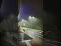 Mazha Vibe Chennai 2018 Movie Song Trendingshorts Viralshort Rain