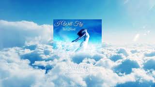 Download lagu Ten2Five - I Will Fly (Alternate Version) mp3 Download lagu Ten2Five - I Will Fly (Alternate Version) mp3