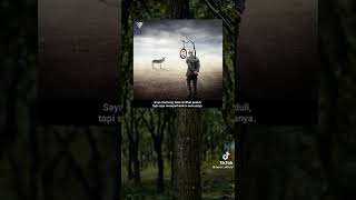 Download lagu Story wa arti dari diam seorang peria mp3 Download lagu Story wa arti dari diam seorang peria mp3