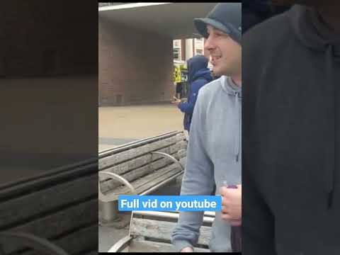 Coventry free style - Life Aint Bliss - Lowk3y Existence