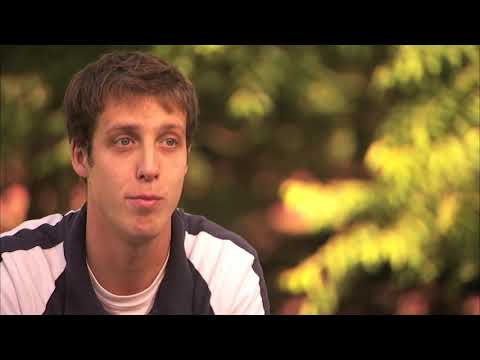 How are Gymnastics Progressions Important at IGC? | International Gymnastics Camp