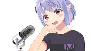 ゲームを探す緩めな配信withずんだもん