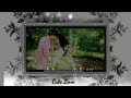 Sahayane Sahayane Whatsapp Status