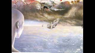 RUSH-Distant Early Warning