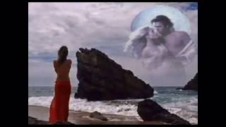 Si Tu Te Vas - Los Temerarios.