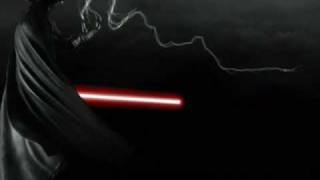 Star Wars - John Williams - Anakin's Betrayal