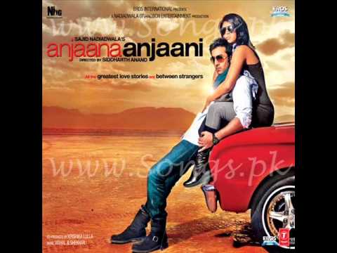 download lagu mp3 mp4 Naina Lagiyan Barishan Mp3 Free Download, download lagu Naina Lagiyan Barishan Mp3 Free Download gratis, unduh video klip Naina Lagiyan Barishan Mp3 Free Download