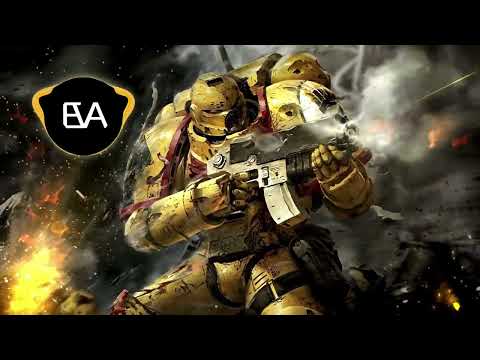 Nightcore - Hero ( Cash Cash) 1 hour version