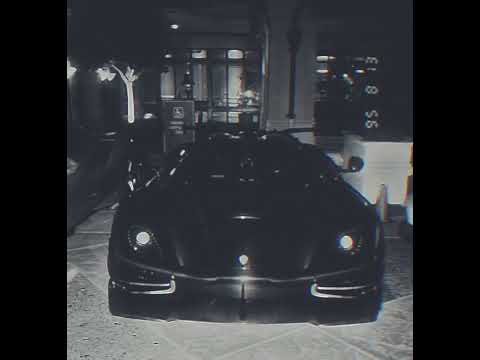 Never Get Used To People - Life Letters ( Super Slowed + Super Reverb)