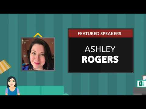 The Intelligent Intranet: Rich Content And Communication Experiences Across Microsoft 365