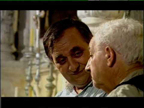 It-Tfal Jigu bil-Vapuri - Episode 3