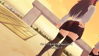 ぎゃるがん2