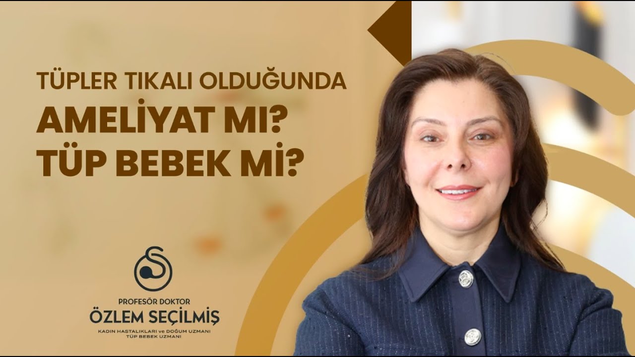 Özlem Seçilmiş-18
