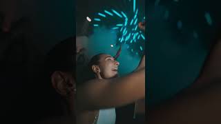 Axwell Sutton Barcelona