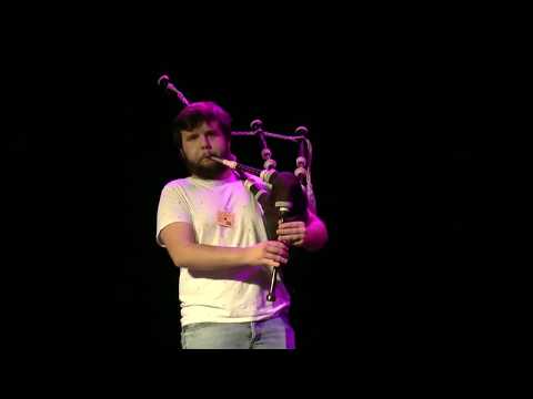 2017 Glen Le Strat  Suite pourleth  -20 ans A Kemper 16 déc