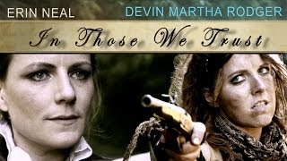 In Those We Trust (4K)