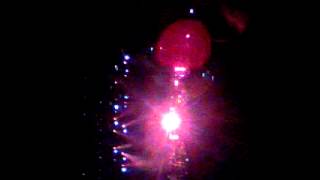 Blur - Caramel (en vivo) - Chile - 2013 - Estadio Nacional