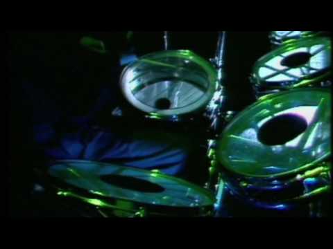 Bat For Lashes - Daniel vs The Cure - A Forest (Thriftshop XL's Obvious Mashup)