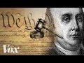How to impeach a president How to impeach a president