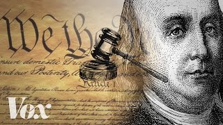 How to impeach a president