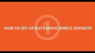 Fintwist: How to transfer money from the card to a bank account