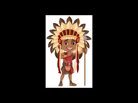 HUGEL x Ryan Arnold x El Chuape – Pa Lante (Eros Damiani Rmx)