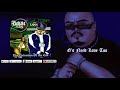 G S Need Love Too Down AKA Kilo Official Audio