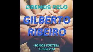 Abordagem da Leitura diária Sexta-feira (Lição 9)