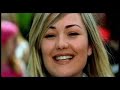 Video Mix Latinos Del Recuerdo Solo ExitosShakira,JulietaVenegas,Camila,Mana,OrejaVanGogh(Dj Harold)