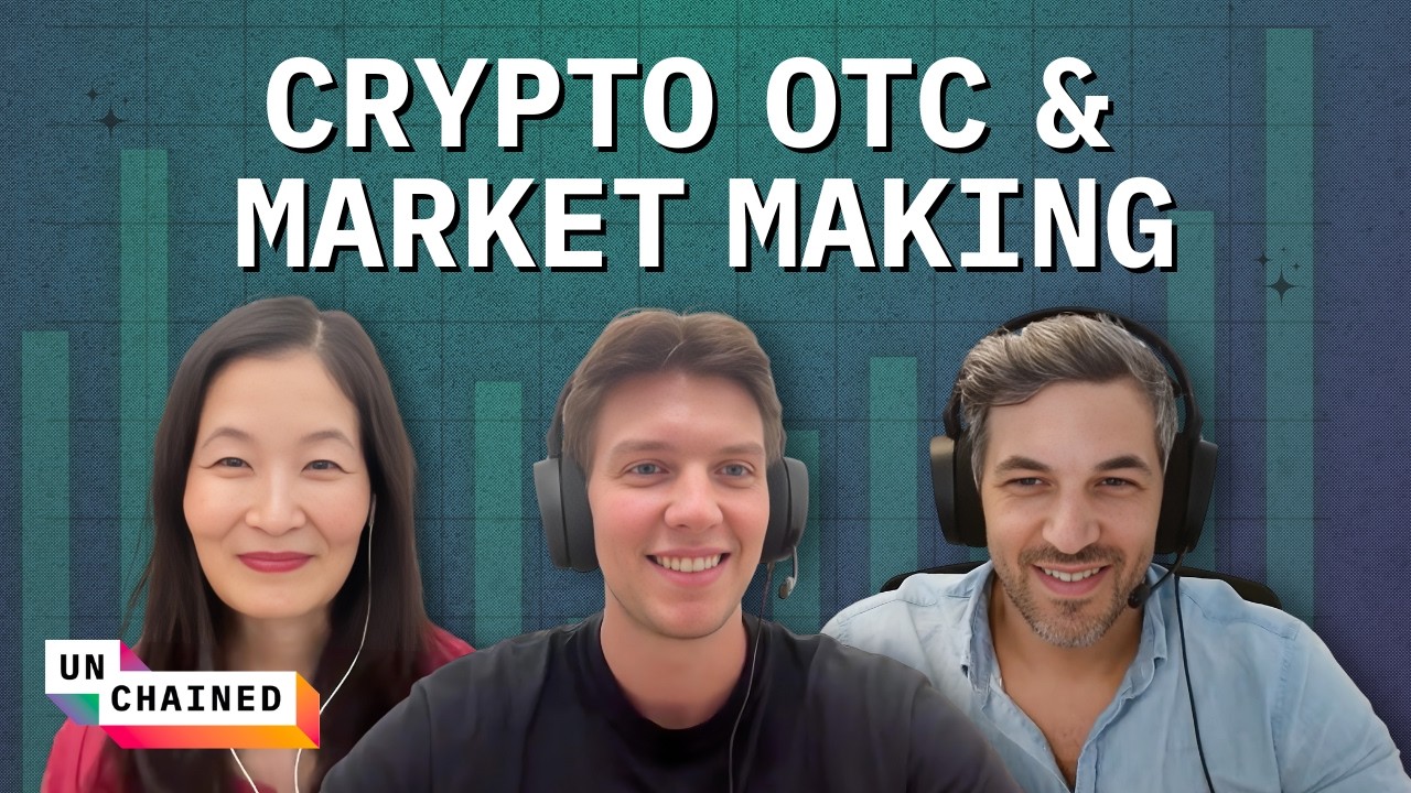 How Crypto Tokens Get Launched and How That's Evolved Over Time