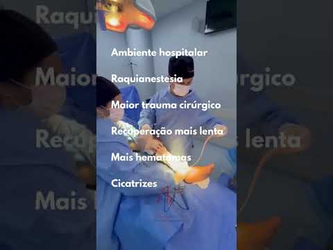 Jorge Ribeiro-36