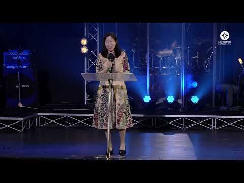 Witness21 Editor  2024 12 08