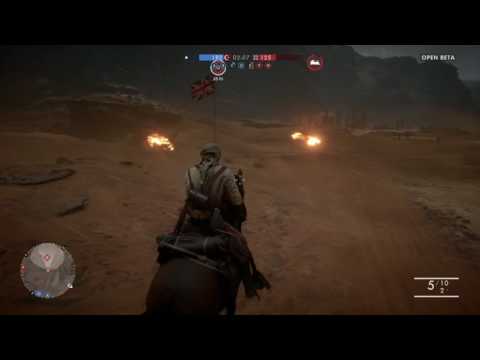 Fill your hands you son of a bitch!