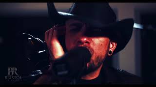 Rod Black - Go Big Or Go Home [Official Video]