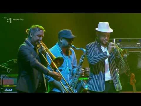 Bol raz jeden ziak, Edo - Robo Grigorov a Polemic