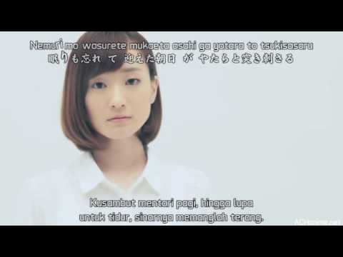 download lagu mp3 mp4 Achanime, download lagu Achanime gratis, unduh video klip Achanime