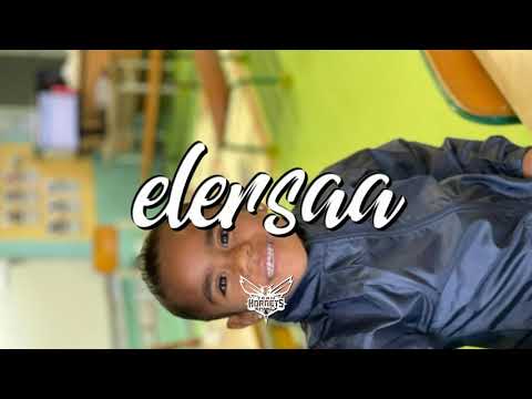 SYSY - RIGHT UP IN DEH ( HORNETS REMIX )