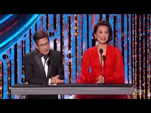 Paris By Night 133 in Las Vegas