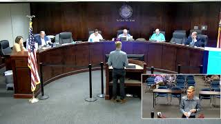 BCC Property Tax Impact Workshop - Mar 10 2026