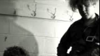 Musette and Drums by Cocteau Twins LIVE at Ica London 1983