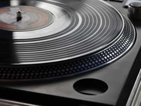 SEQUENCIA CLASSICOS  MIAMI BASS VOCAIS