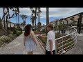 Arda Hat Ein Date Im URLAUB L Annamiltina