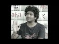 Survival Of The Fittest Kavin Motivational Speech Motivational WhatsApp Status