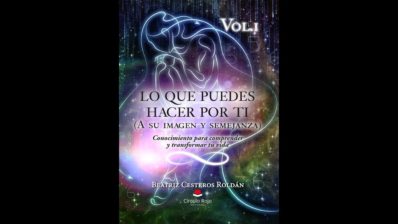 Beatriz Cesteros presenta su libro "Lo que puedes hacer por ti" en Medina del Campo