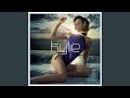 Please Stay by Kylie Minogue