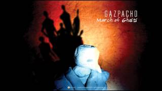 Music video thumbnail preview for Gazpacho - Hell Freezes Over IV by Gazpacho