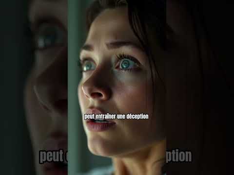 Say Goodbye to Cracked Heels with SILKY GLOW   Smooth & Beautiful Feet Instantly! France UGC 2