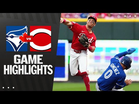 YouTube thumbnail for video